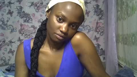 Snapshot of zarinamarlin chatting on 05/06/26, 07:24 zarinamarlin online show from 05/06/26, 07:24