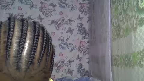 Snapshot of zarinamarlin chatting on 05/10/26, 07:24 zarinamarlin online show from 05/10/26, 07:24