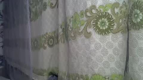 Snapshot of zarinamarlin chatting on 05/11/26, 08:20 zarinamarlin online show from 05/11/26, 08:20