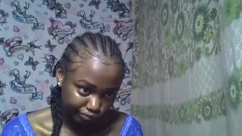 Snapshot of zarinamarlin chatting on 05/17/26, 09:06 zarinamarlin online show from 05/17/26, 09:06