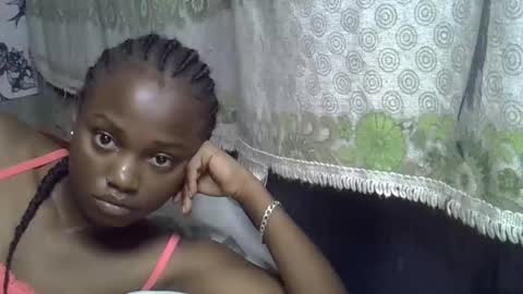 Snapshot of zarinamarlin chatting on 05/18/26, 08:14 zarinamarlin online show from 05/18/26, 08:14