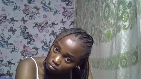 Snapshot of zarinamarlin chatting on 05/23/26, 10:14 zarinamarlin online show from 05/23/26, 10:14