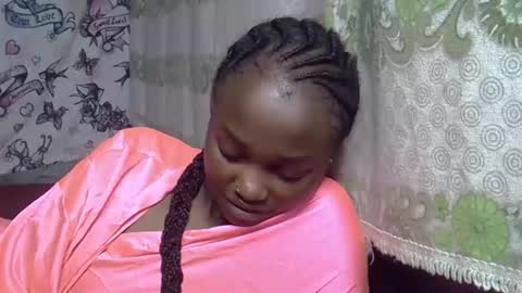 Snapshot of zarinamarlin chatting on 06/02/26, 09:33 zarinamarlin online show from 06/02/26, 09:33