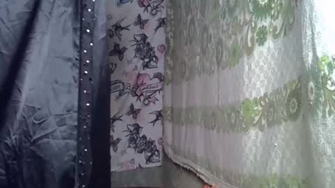 Snapshot of zarinamarlin chatting on 06/03/26, 07:00 zarinamarlin online show from 06/03/26, 07:00