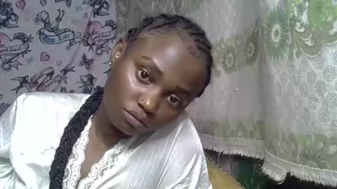 Snapshot of zarinamarlin chatting on 06/03/26, 02:33 zarinamarlin online show from 06/03/26, 02:33