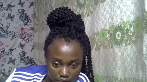 Snapshot of zarinamarlin chatting on 06/13/26, 09:40 zarinamarlin online show from 06/13/26, 09:40