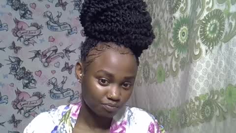 Snapshot of zarinamarlin chatting on 06/14/26, 11:45 zarinamarlin online show from 06/14/26, 11:45