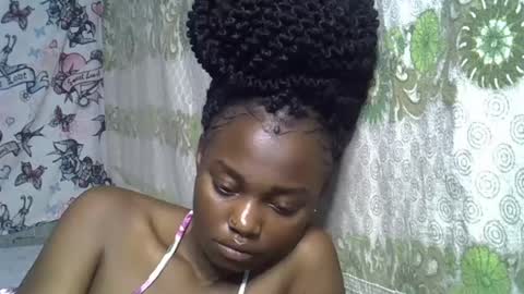 zarinamarlin online show from 06/15/26, 05:42
