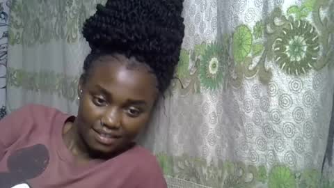 zarinamarlin online show from 06/15/26, 08:00