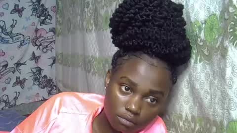 zarinamarlin online show from 06/16/26, 08:06