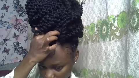 zarinamarlin online show from 06/17/26, 08:17