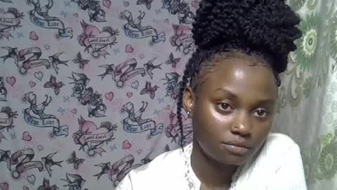 zarinamarlin online show from 06/20/26, 12:41
