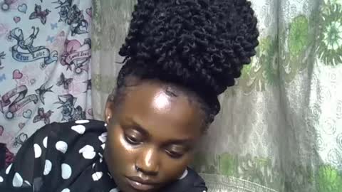 zarinamarlin online show from 06/26/26, 04:44