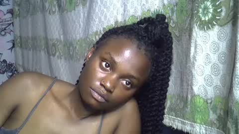 zarinamarlin online show from 06/27/26, 02:34