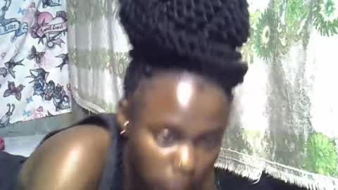 zarinamarlin online show from 06/28/26, 02:01