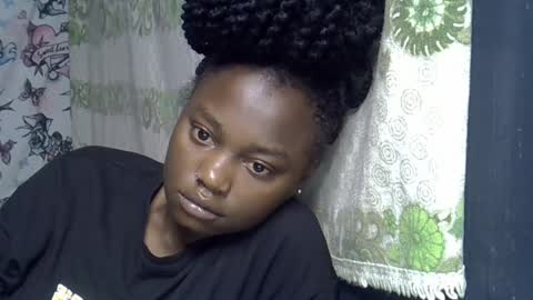 zarinamarlin online show from 07/05/26, 10:00
