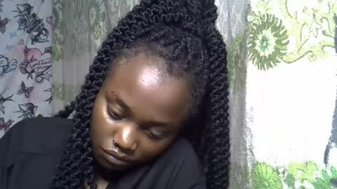 zarinamarlin online show from 07/06/26, 05:37