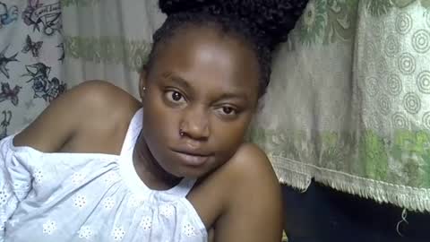 zarinamarlin online show from 07/08/26, 03:11