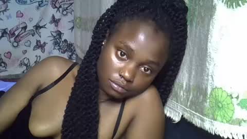 zarinamarlin online show from 07/08/26, 06:12