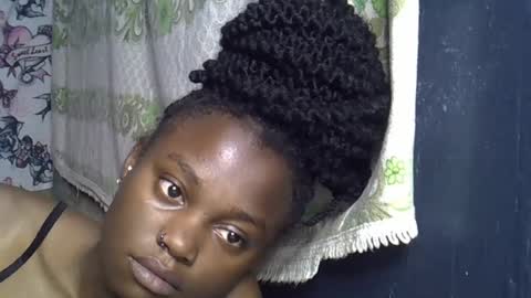zarinamarlin online show from 07/09/26, 07:23