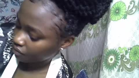 zarinamarlin online show from 07/12/26, 10:39