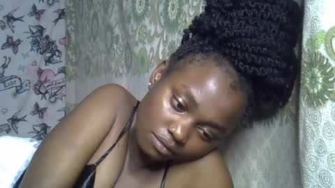 zarinamarlin online show from 07/13/26, 06:27