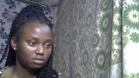 zarinamarlin online show from 07/15/26, 10:31