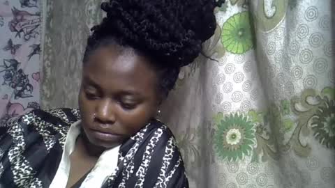 zarinamarlin online show from 07/18/26, 08:07