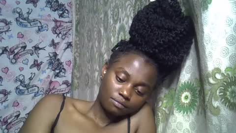 zarinamarlin online show from 07/19/26, 04:22
