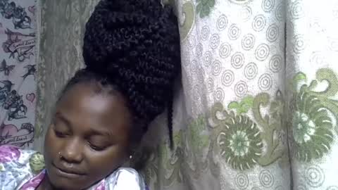 zarinamarlin online show from 07/20/26, 06:17