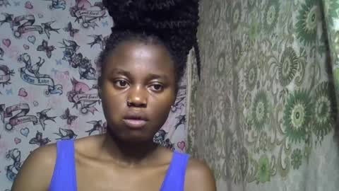 zarinamarlin online show from 07/21/26, 08:16