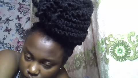 zarinamarlin online show from 07/23/26, 07:17