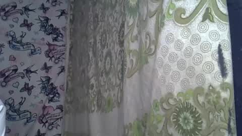 zarinamarlin online show from 07/24/26, 07:34