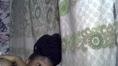zarinamarlin online show from 07/29/26, 10:24
