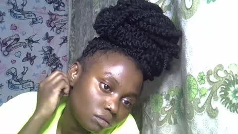 zarinamarlin online show from 08/01/26, 03:22