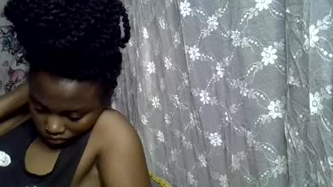 zarinamarlin online show from 08/03/26, 05:39