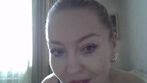 Zarina Swift online show from 01/18/25, 07:28