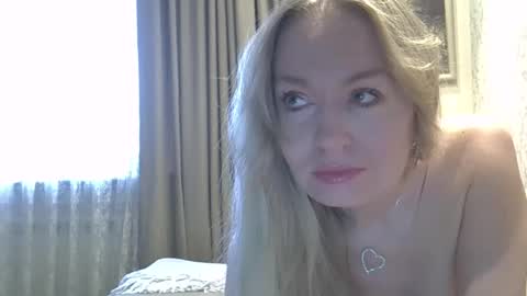 Zarina Swift online show from 02/04/25, 05:10