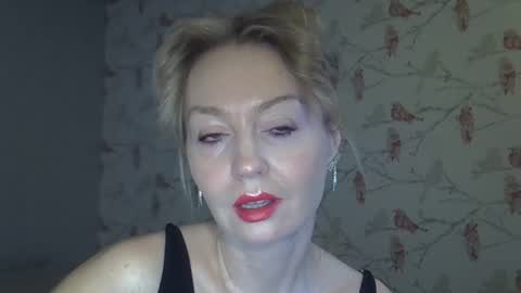 Zarina Swift online show from 01/16/26, 04:38