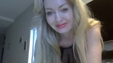 Zarina Swift online show from 03/09/26, 11:14