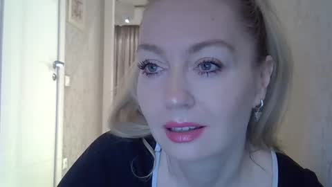 Zarina Swift online show from 03/13/26, 04:41
