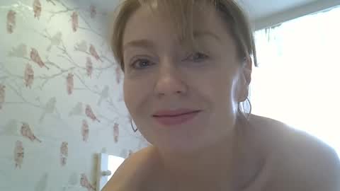 Zarina Swift online show from 03/14/26, 10:42