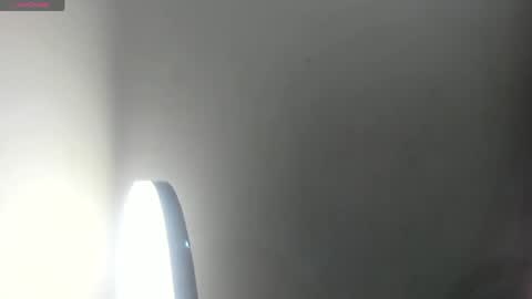 Zarina Waynne online show from 06/03/26, 01:03