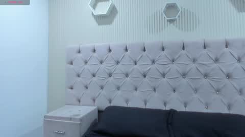 Zarina Waynne online show from 06/28/26, 02:45