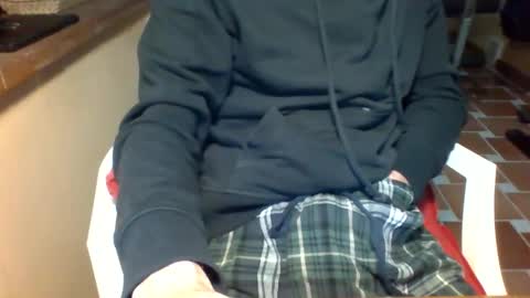 Snapshot of zarlok88 chatting on 10/20/25, 06:52 zarlok88 online show from 10/20/25, 06:52