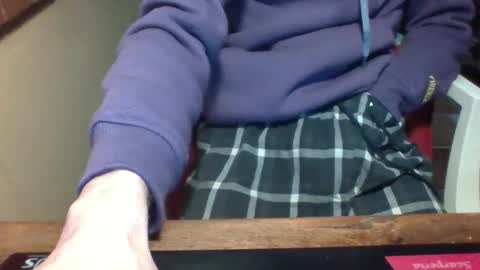 Snapshot of zarlok88 chatting on 11/02/25, 05:26 zarlok88 online show from 11/02/25, 05:26