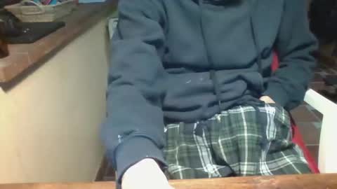 Snapshot of zarlok88 chatting on 11/09/25, 06:17 zarlok88 online show from 11/09/25, 06:17