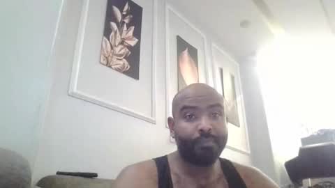 Snapshot of zarneblack chatting on 06/02/26, 05:15 zarneblack online show from 06/02/26, 05:15