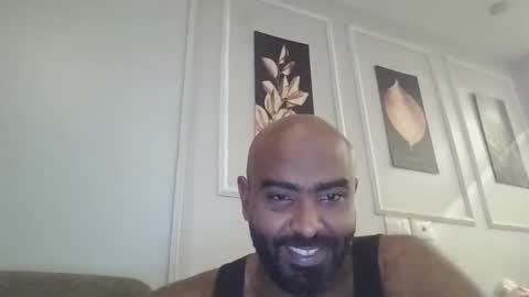 Snapshot of zarneblack chatting on 06/07/26, 10:24 zarneblack online show from 06/07/26, 10:24
