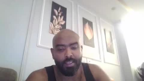 Snapshot of zarneblack chatting on 06/08/26, 09:37 zarneblack online show from 06/08/26, 09:37